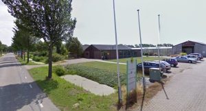 Opnieuw onrust rond Nickerson-Zwaan