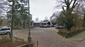 Politiek wil rust op Hendrik Mol