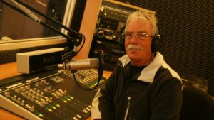30 jaar Titan Radio