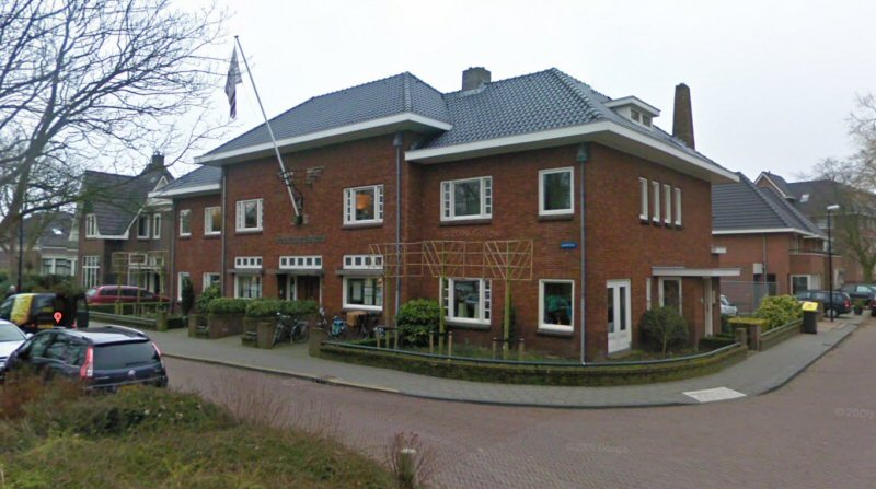 Wooncompagnie scoort goed