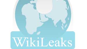 Schagen krijgt eigen WikiLeaks