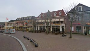 Sluitingstijden horeca weer naar 2.00 uur