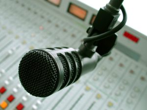 Politiek live op Schagen FM