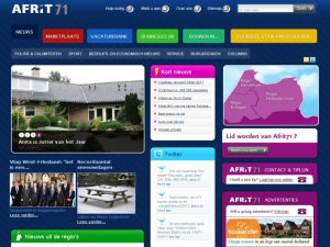 SchagenVandaag nu Afrit71