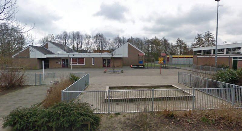 Pippeloentje gaat misschien dicht