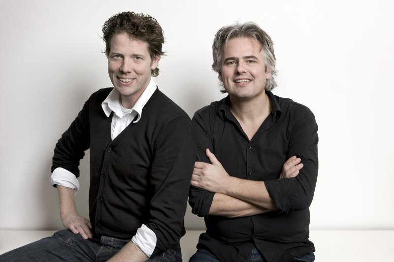 GeO Schagen tekent brede school