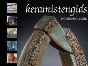 Expositie in Ursulakerk