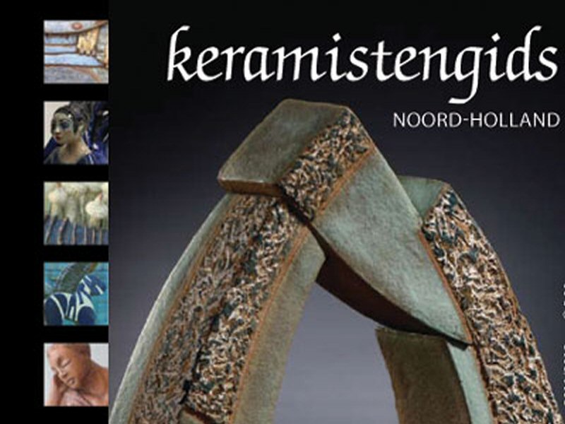 Expositie in Ursulakerk