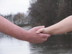 Gedichten van Eugeen Hoekstra