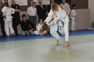 Weer prijzen