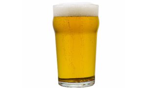 Vanaf komend weekend later stappen