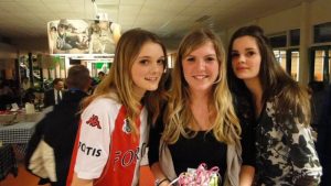 Snowboard wint eerste prijs