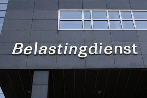 Naheffing van € 120.000,-