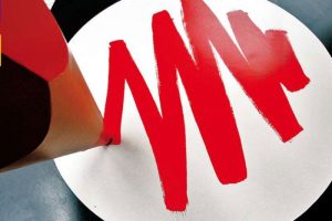 VVD wint verkiezingen