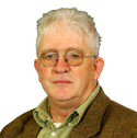 Hans Hemmes treedt terug (Update)