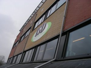 Hulp bij schulden