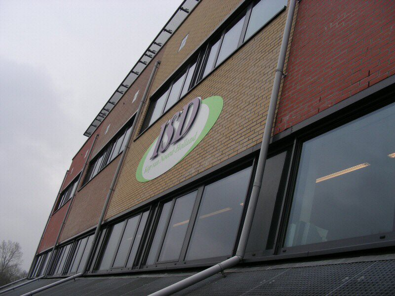 Hulp bij schulden