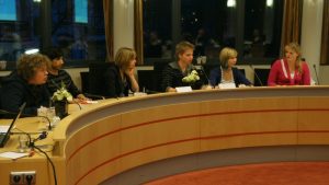 Gratis rijbewijs