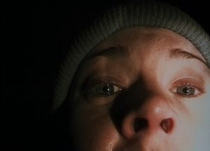 Horrorfilm in Schagen