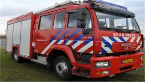 Zorgen bij Dorpsraad