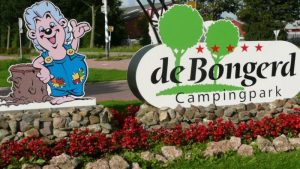 De Bongerd de beste