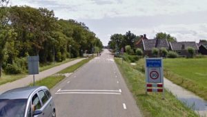 Geld voor dorpskrant Burgerbrug