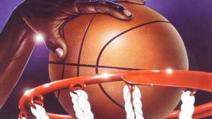 Rebound verliest van BV Amsterdam
