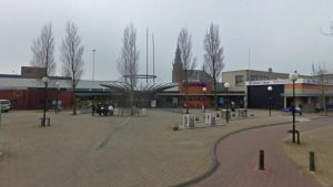 College verdeeld over zondagopenstelling
