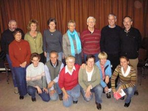Schagen steeds veiliger