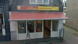 Speciaalzaken doen niet mee