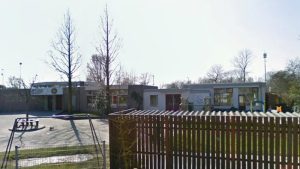 De Buitelboet zoekt vrijwilligers
