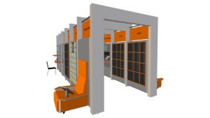 Akkoord met plug-in bibliotheek