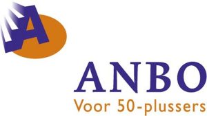 Fietspuzzeltocht