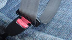 Autogordelcontrole
