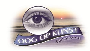 Oog op Kunst verschoven naar 2 september