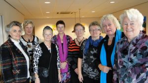 Diggelmarkt groot succes