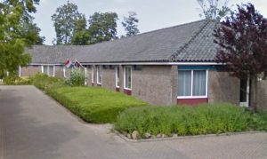 Onduidelijkheid voor Zijper Museum