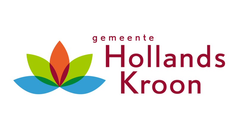 ‘Vorstelijk genieten’ in Hollands Kroon