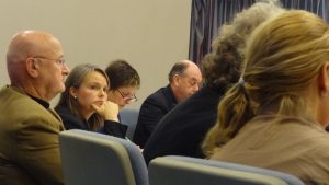 VIOS trekt bezwaar brede school in