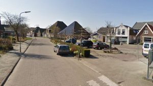 Dorpsraad Dirkshorn zoekt foto’s