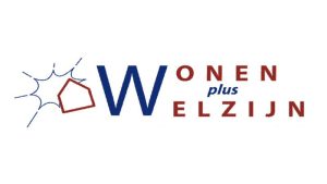 Nieuwe Contactgroep