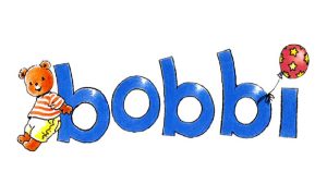 Voorleesfeest met Bobbi in De Keet