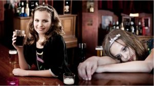 Gemeente steunt ‘In control of alcohol’