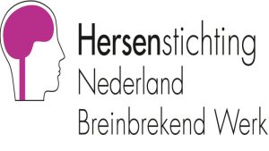 Lezing over het geheugen