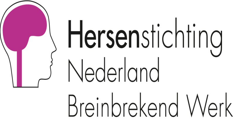 Lezing over het geheugen