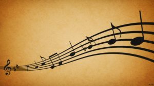 Cursus `Luisteren naar muziek`