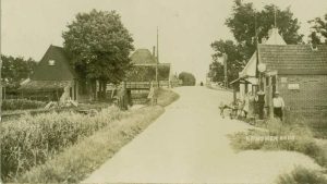 Nieuwe editie Zijpe Historie Bladen