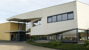 Operatiekamers Mediance dicht