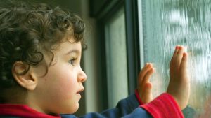 Alles over hoogbegaafde kinderen
