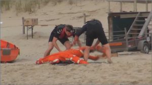 Van de Veer en Bijpost winnen Velocitas